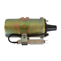 ignition coil MARELLI Fiat...