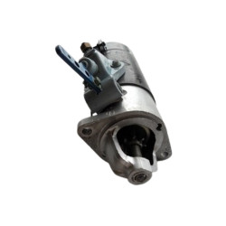 rebuild starter Fiat 500 N/D