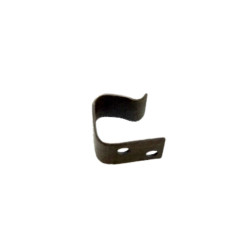 spring for brake shoe Fiat 600