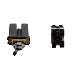 wiper switch Fiat 500 -...