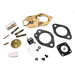 carburetor repair kit Weber...