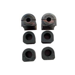 Sada gum stabilizátoru...