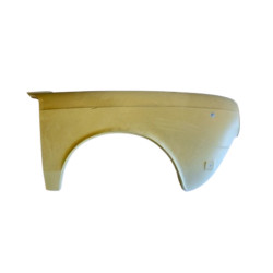 front fender RH Fiat 850...