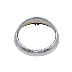 headlamp ring Fiat 1100 103...