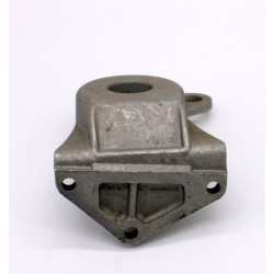 engine support Fiat 850 Coupe