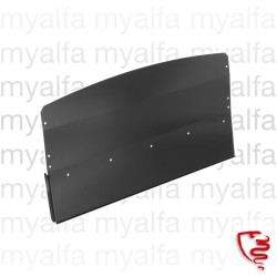 LOWER AIR DEFLECTOR PANEL...