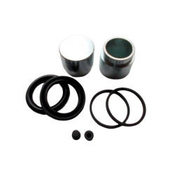 brake caliper repair kit...