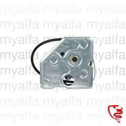 CABLE WINDOW REGULATOR ALFA...