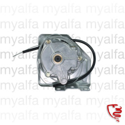 CABLE WINDOW REGULATOR ALFA...