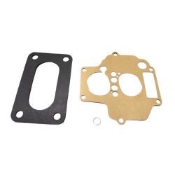 carburettor gasket kit...