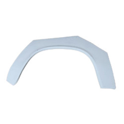 Lem blatníku zadní P Fiat...