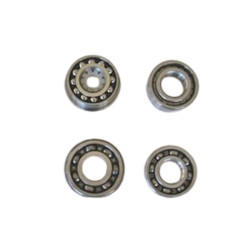 gear box bearing kit Fiat...