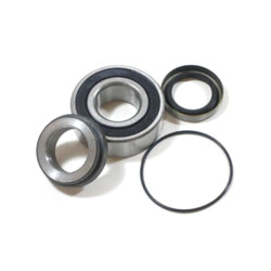 rear wheel bearing set Fiat...
