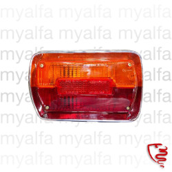 REAR LIGHT ALFA ROMEO GT...