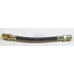 center brake hose Fiat 124...