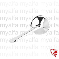 INNER DOOR HANDLE ALFA...