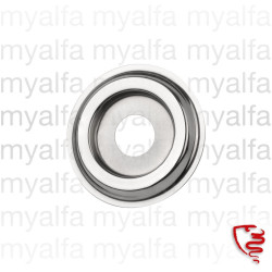 BACKING WINDOW WINDER...