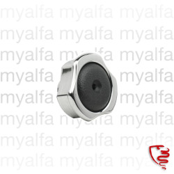 LOCKING LEVER FOR...