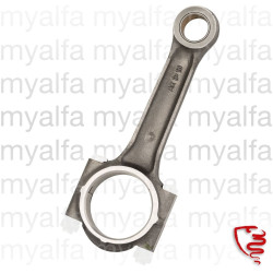 CON ROD 1300 USED (PLEASE...