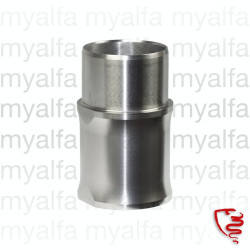 LINER 1750, 80 MM ALFA...