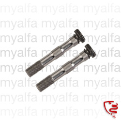 CON ROD BOLT 2 PCS...