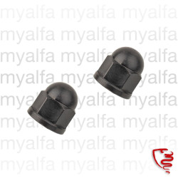 Matice ventilového víka...