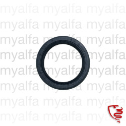 OIL SEAL TRANSMISSION...