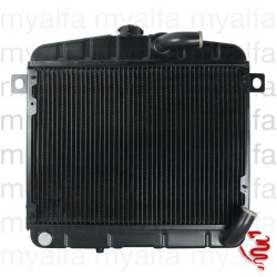 RADIATOR ALFA ROMEO GIULIA...