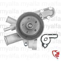 WATER PUMP SPICA INJECTION...