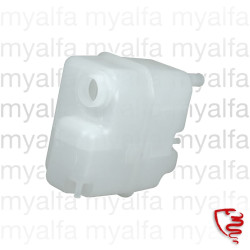 RADIATOR EXPANSION TANK...