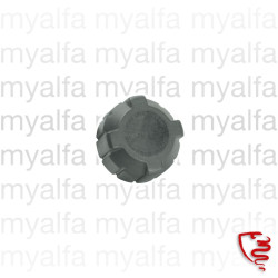 RADIATOR EXPANSION TANK CAP...