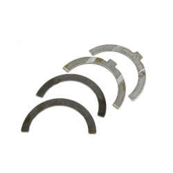 crankshaft thrust washer...