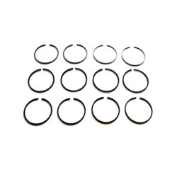 Sada pístních kroužků 68,2...