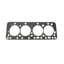 cylinder head gasket Fiat...