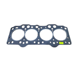 cylinder head gasket Fiat...