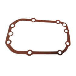 gearbox gasket Fiat 600/D