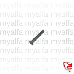 Venkovní šroub kulového...