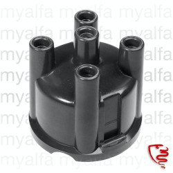 DISTRIBUTOR CAP 1962-74...