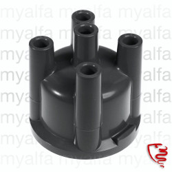 DISTRIBUTOR CAP 1974-93...