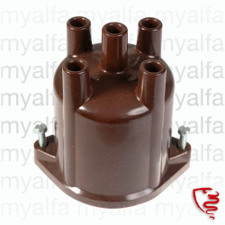 DISTRIBUTOR CAP MARELLI, NO...