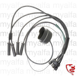 HT LEADS 7MM CARBURETTOR...