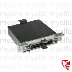 ELECTRONIC CONTROL UNIT...