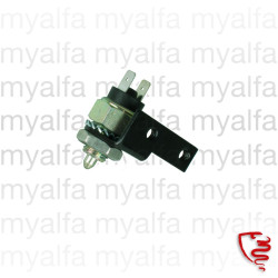 REVERSE LIGHT SWITCH...