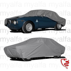 CAR COVER ALFA ROMEO GT...
