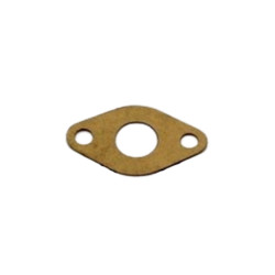 gasket Fiat 1100 - Fiat 1200