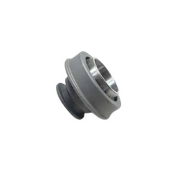 clutch release bearing Fiat...