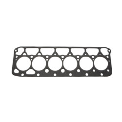 cylinder head gasket Fiat 2300