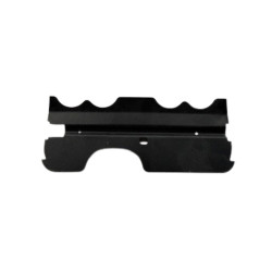 thermostat throttle Fiat...