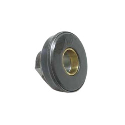 clutch release bearing Fiat...