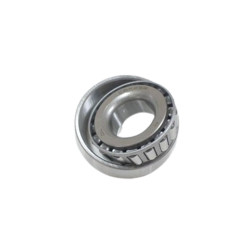 inner front wheel bearing...